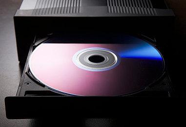 糖豆人 x 初音未来联动预告公开 9月22日上线